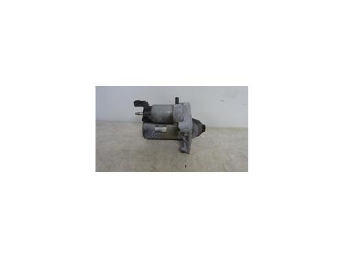 Startmotor CITROËN C3 II (SC_) 1.2 VTi 82 (82 hp) 25298328