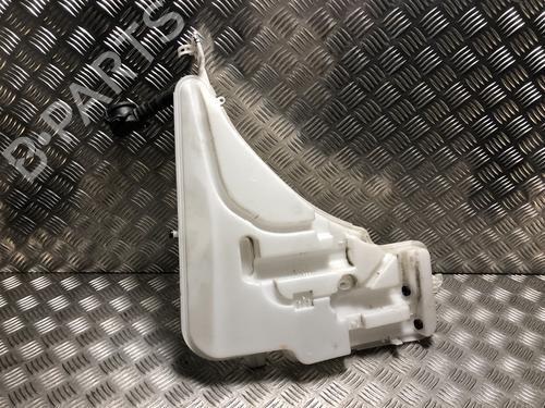 Used Windscreen washer tank Windscreen washer tank BMW 1 (F20) 114 d (95 hp) 34039032 34039032