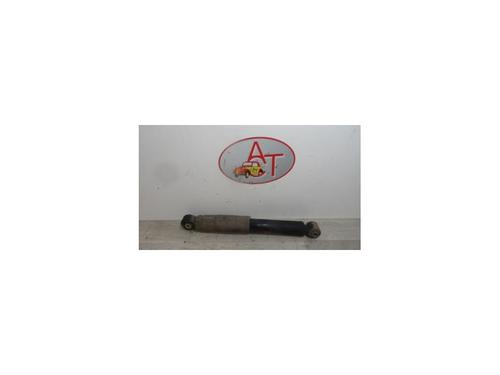 Used Left rear shock absorber FIAT 500 (312_) 1.3 D Multijet (312AXE1A) (95 hp) 25799608