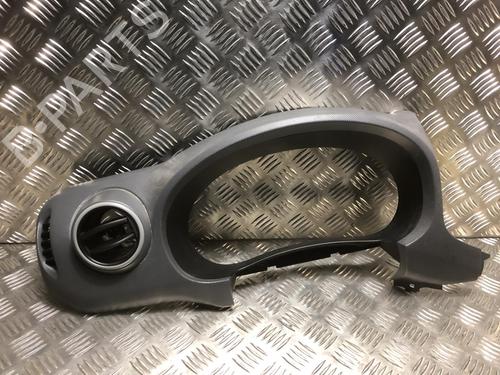 other-citroen-berlingo-box-bodympv-b9-2008-31186767 main image