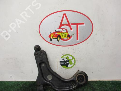 Used Right front suspension arm FORD FIESTA Box Body/MPV (J5_, J3_) 1.8 D (60 hp) 13285419
