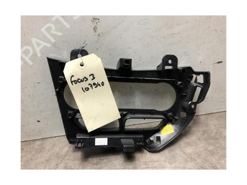 Andre FORD FOCUS III 1.6 TDCi | BP20634404O1 