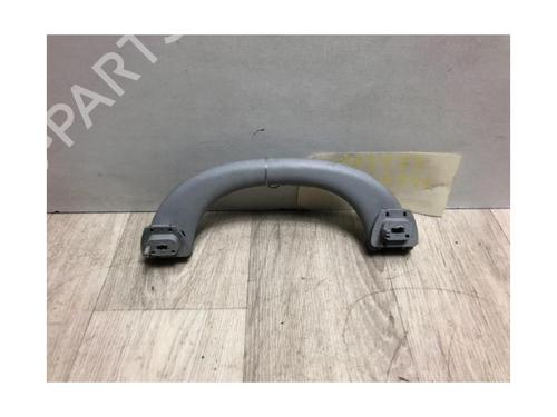 Interior roof handle MERCEDES-BENZ E-CLASS (W211) E 270 CDI (211.016) | BP20612771I35