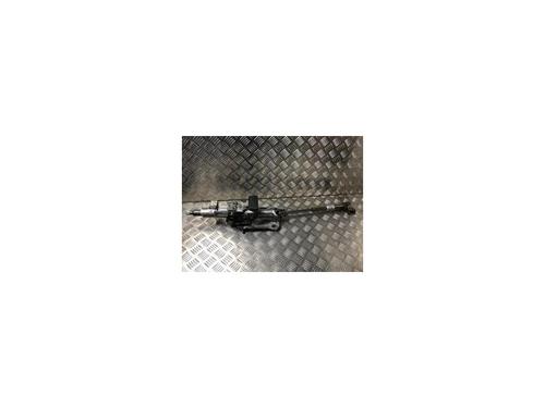 Used Steering column CITROËN C3 / C3 ORIGIN III (SX) 1.6 BlueHDi 100 (99 hp) 24523114