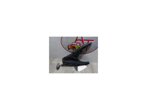 Used Hand brake BMW 1 (E87) 116 i (115 hp) 13221915