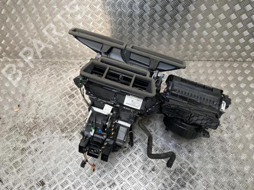 Heater matrix box VW PASSAT B8 (3G2, CB2) 1.4 TSI | BP40455739M61 - Image 3