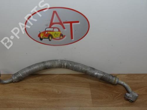 AC-rør SUZUKI LIANA Hatchback 1.4 DDiS (90 hp) 13135464