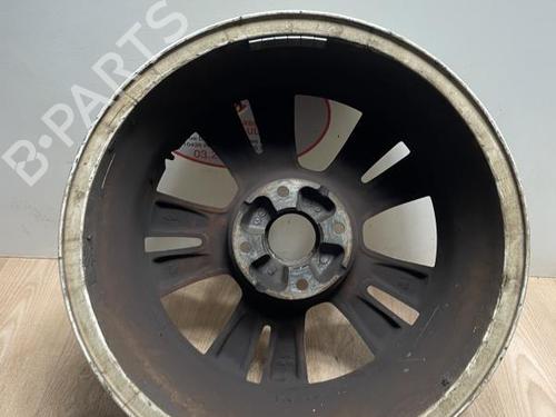 Used Rim CITROËN DS3 (SA_) 1.6 HDi 90 (92 hp) 30784607