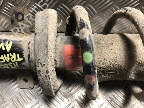 Right front shock absorber RENAULT TRAFIC III Van (FG_) 1.6 dCi 95 (FGMJ, FGMR) | BP39610384M17 - Image 4