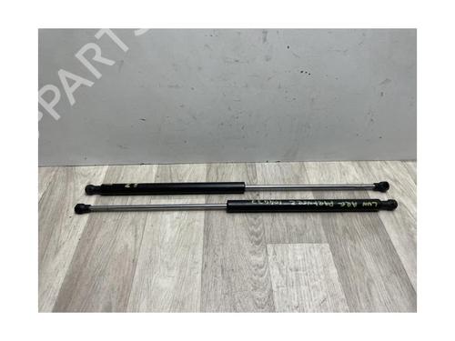 Tailgate lift support PEUGEOT PARTNER Tepee 1.6 HDi | BP14971507C138 