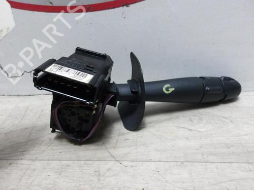 Used Switch RENAULT SCÉNIC I MPV (JA0/1_, FA0_) 1.9 dTi (JA1U) (80 hp) 13293728