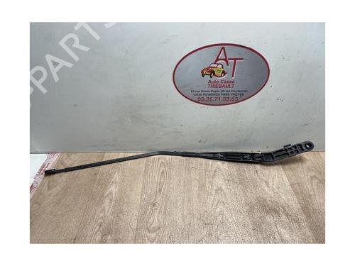 Front windshield wiper arm RENAULT ESPACE III (JE0_) 2.0 (JE0A) | BP20616587C143 