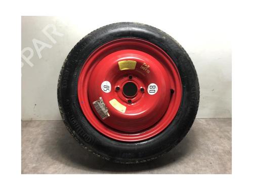 Rim PEUGEOT 308 I (4A_, 4C_) 1.6 HDi | BP20620553C45