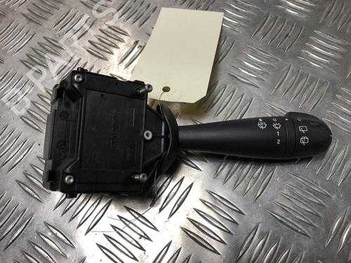 Used Switch RENAULT CLIO IV (BH_) 1.5 dCi 75 (75 hp) 24491666