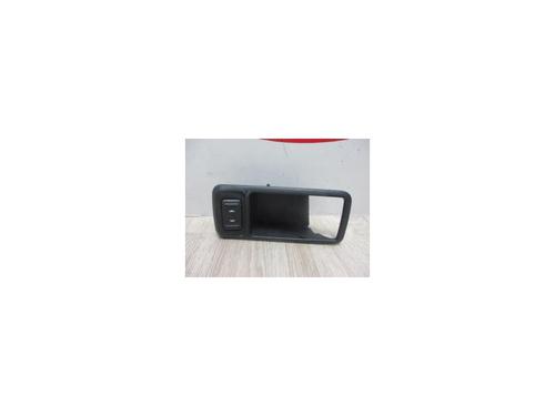 Used Left rear window switch FORD KUGA I 2.0 TDCi 4x4 (136 hp) 12967009