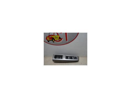 Used Left front window switch SUBARU IMPREZA Hatchback (GR, GH, G3) 2.0 D AWD (150 hp) 13280353