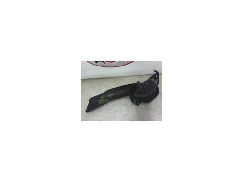 Used Right rear suspension arm VW TIGUAN (5N_) 2.0 TDI (140 hp) 12972485