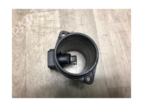 Mass air flow sensor NISSAN NOTE (E11, NE11) 1.5 dCi | BP25799790M95 