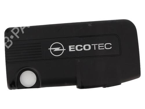 Used Upper protection Upper protection 38986180 38986180
