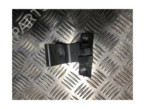 Hinge/Door check strap BMW X5 (E70) xDrive 35 d | BP24314168C146 