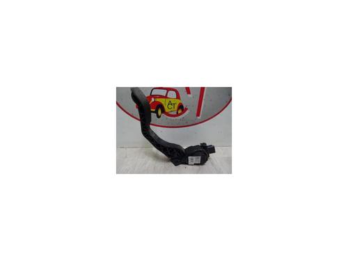 Used Electronic sensor PEUGEOT 208 I (CA_, CC_) 1.0 VTi (68 hp) 13035748