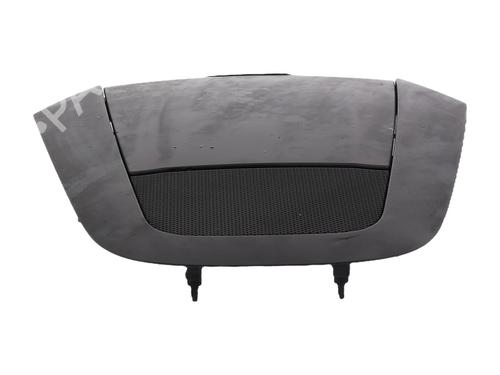 Glove box FORD S-MAX (CJ, WA6) 2.0 EcoBlue | BP36752022C95 - Image 3