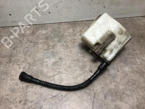 Used Brake master cylinder CITROËN DS5 2.0 HDi 165 (163 hp) 20624119