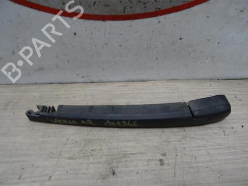 Rear windshield wiper arm TOYOTA COROLLA Verso (ZER_, ZZE12_, R1_) 2.2 D-4D (AUR10_, AUR10R) | BP13289004C144 