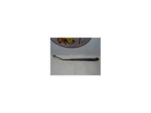 Used Front windshield wiper arm PEUGEOT 1007 (KM_) 1.6 16V (109 hp) 20632082