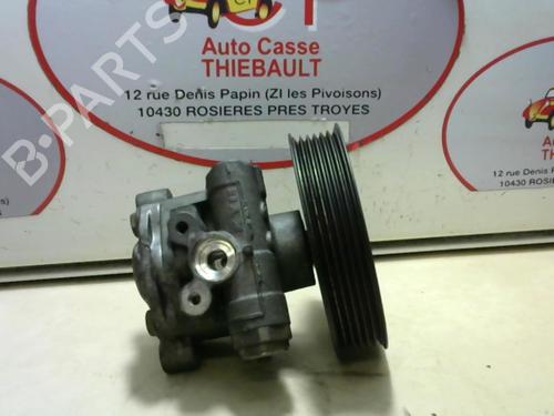 Used Steering pump Steering pump AUDI A3 (8L1) 1.6 (101 hp) 28617066 28617066
