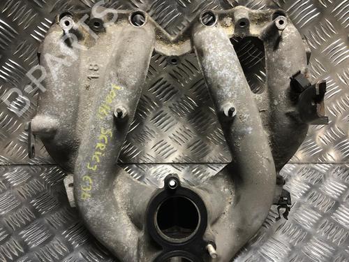 BP23143431M70 main image