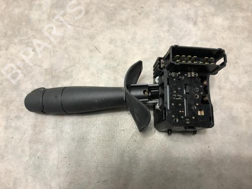 Used Switch DACIA SANDERO 1.5 dCi (68 hp) 23100173