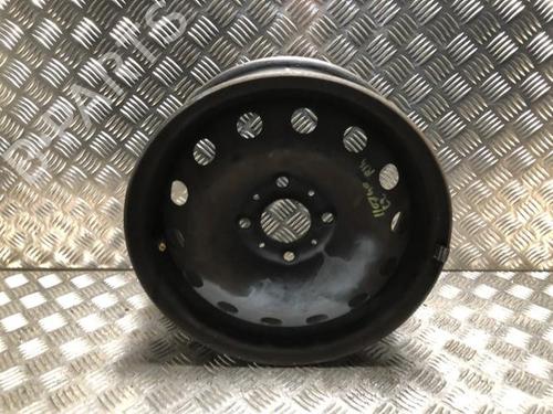 Fælk CITROËN C2 (JM_) 1.1 | BP30796940C45 