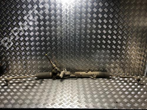 Caixa de direcção PEUGEOT EXPERT Van (V_) 2.0 BlueHDi 180 (177 hp) 32282357