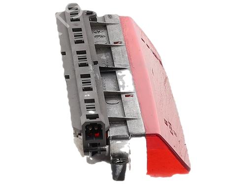 Third brake light FIAT 500 (312_) 1.3 D Multijet (312AXB1A) | BP39561595L11 - Image 4