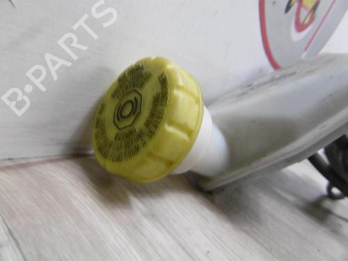 Brake master cylinder CITROËN C3 Picasso (SH_) 1.6 HDi 110 | BP13276957M77 