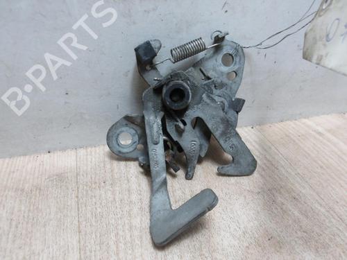 hood-lock-citroen-berlingo-berlingo-first-box-bodympv-m_-19-d-70-mbwjz-mcwjz-0000793466-1996-1997-1998-1999-2000-2001-2002-2003-2004-2005-2006-2007-2008-2009-2010-2011-13280810 main image