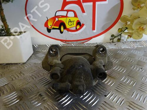 Right front brake caliper MINI MINI (R50, R53) One | BP13288358M104 