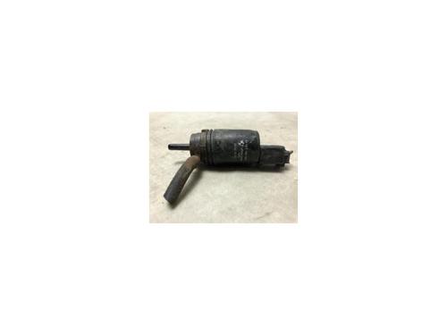 Used Washer pump BMW 1 (E87) 118 d (143 hp) 20612845