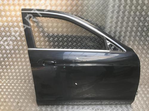 Used Right front door JAGUAR S-TYPE II (X200) 2.7 D (207 hp) 31197331