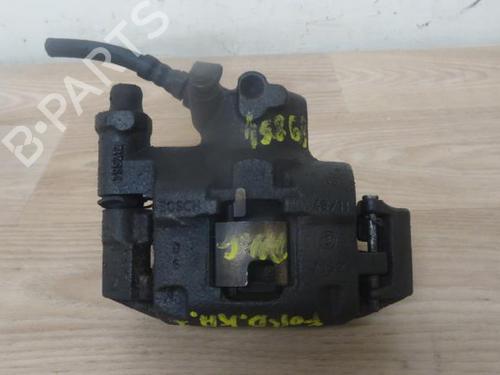 BP13288229M104 main image