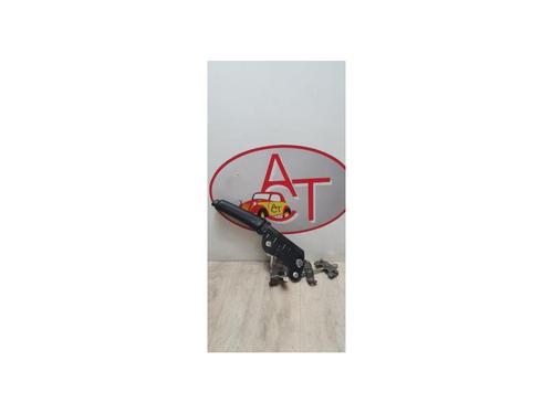 Freno de mano FIAT IDEA (350_) 1.3 D Multijet (70 hp) 13221885