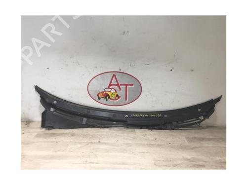 Scuttle panel CITROËN XSARA (N1) 1.8 i | BP20627395C110 