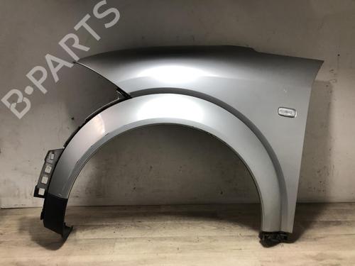 BP20629854C41 main image