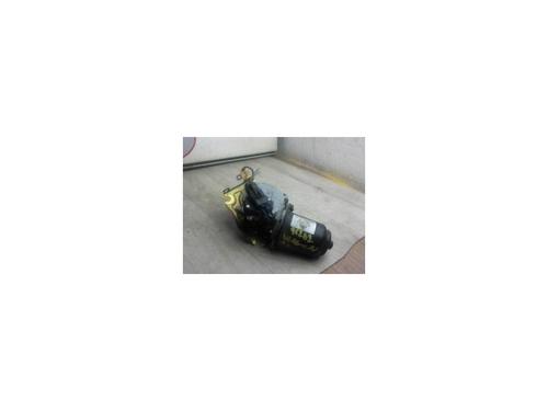 Ruitenwissermotor achter SUZUKI WAGON R+ Hatchback (MM) 1.3 (RB413) | BP20618131M102 