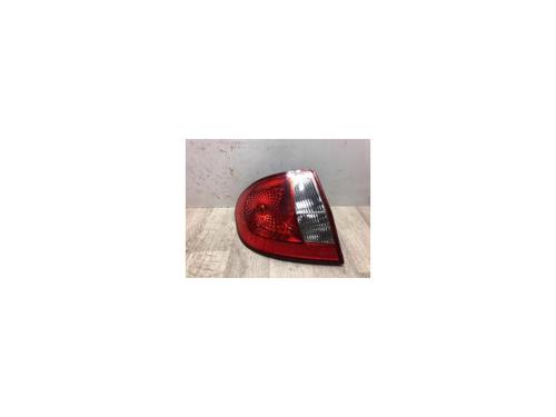 Venstre baglygte HYUNDAI GETZ (TB) 1.5 CRDi (88 hp) 23871823
