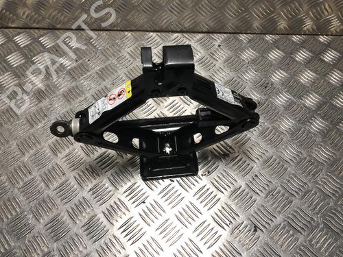 Reservehjul kit FIAT 500 (312_) 1.2 (312AXA1A) (69 hp) 31204829