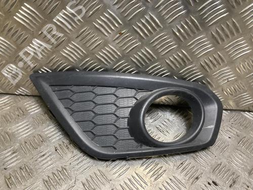 Used Other Other VOLVO C30 (533) 1.6 D (109 hp) 33981853 33981853