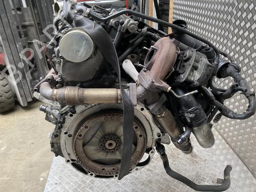 Engine AUDI Q7 (4LB) 3.0 TDI quattro | BP39963294M1 - Image 2