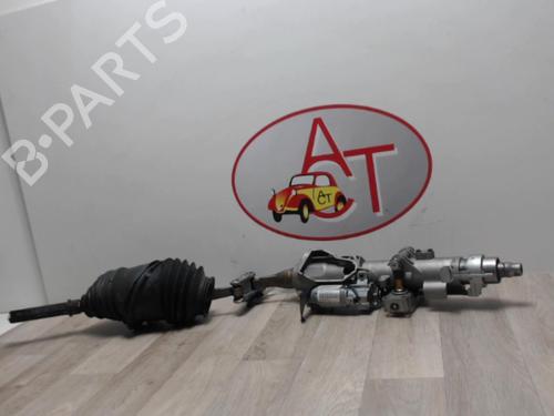 Lenksäule CHRYSLER 300C (LX, LE) 3.0 CRD | BP30782713M21 